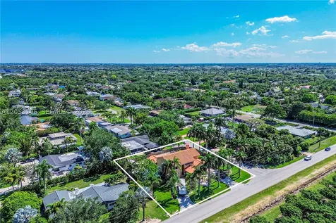 16520 SW 272nd Street Homestead FL 33031