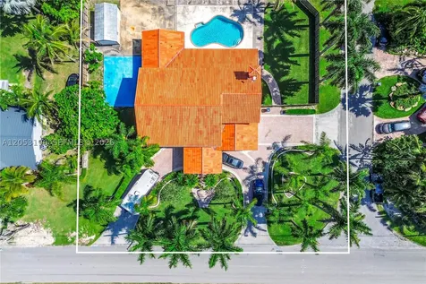 16520 SW 272nd Street Homestead FL 33031
