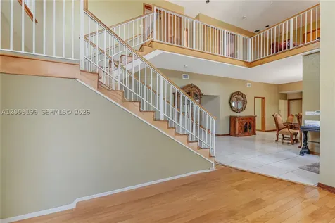 16520 SW 272nd Street Homestead FL 33031