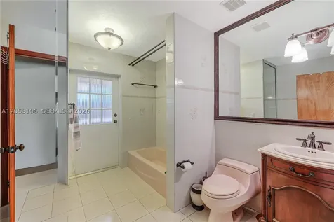 16520 SW 272nd Street Homestead FL 33031