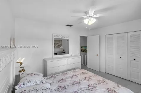 450 SE 7th Street Dania Beach FL 33004