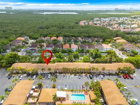 450 SE 7th Street Dania Beach FL 33004