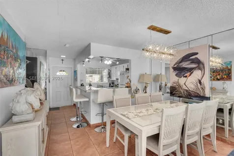 450 SE 7th Street Dania Beach FL 33004