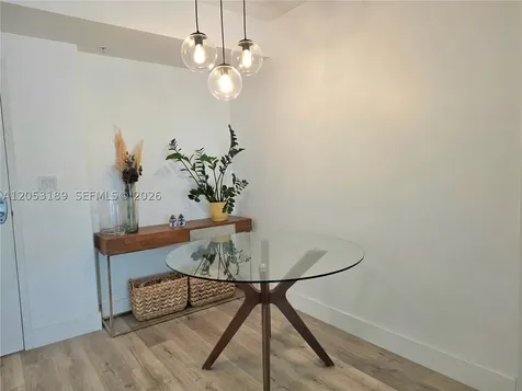 2000 N Bayshore Drive Miami FL 33137