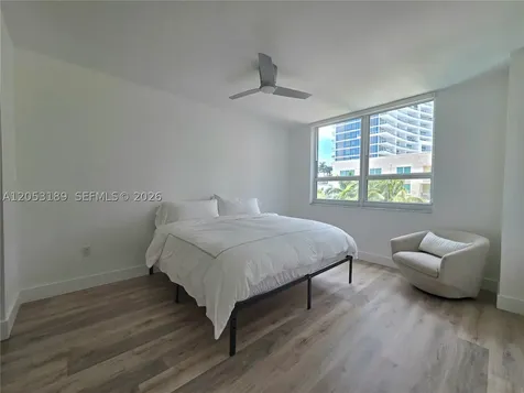 2000 N Bayshore Drive Miami FL 33137