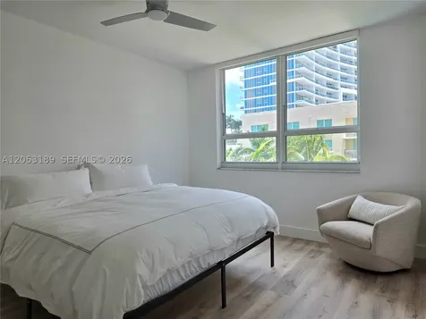 2000 N Bayshore Drive Miami FL 33137
