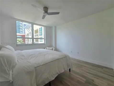 2000 N Bayshore Drive Miami FL 33137
