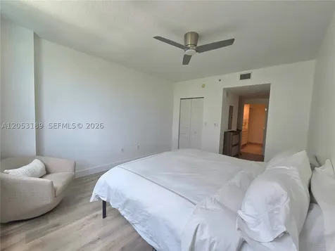 2000 N Bayshore Drive Miami FL 33137