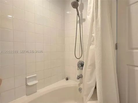2000 N Bayshore Drive Miami FL 33137