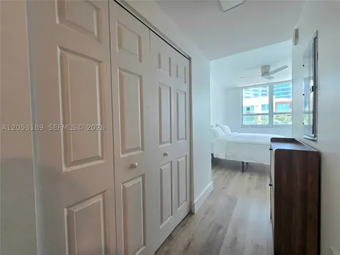 2000 N Bayshore Drive Miami FL 33137