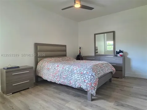 2000 N Bayshore Drive Miami FL 33137