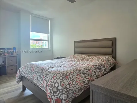 2000 N Bayshore Drive Miami FL 33137