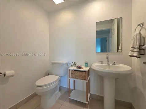 2000 N Bayshore Drive Miami FL 33137