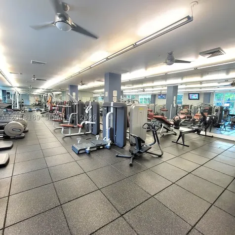2000 N Bayshore Drive Miami FL 33137