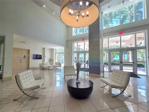 2000 N Bayshore Drive Miami FL 33137