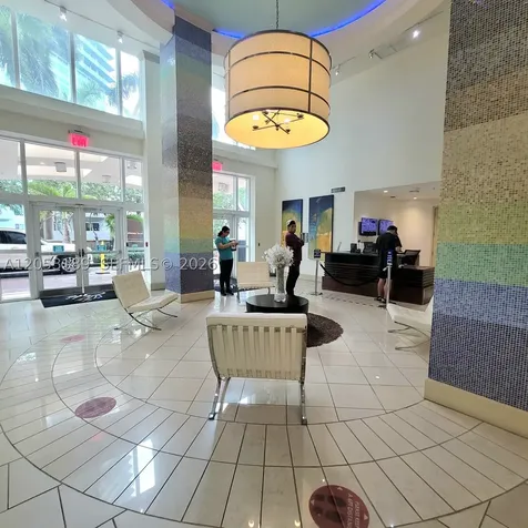 2000 N Bayshore Drive Miami FL 33137