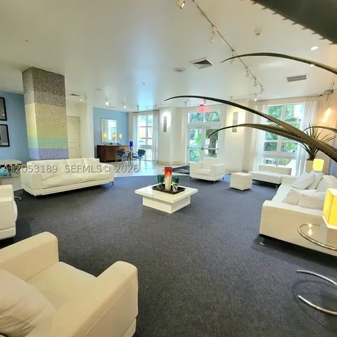 2000 N Bayshore Drive Miami FL 33137