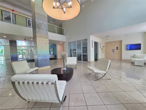2000 N Bayshore Drive Miami FL 33137