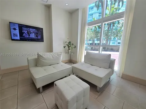 2000 N Bayshore Drive Miami FL 33137