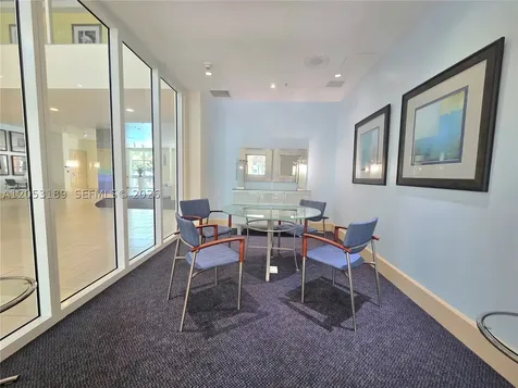2000 N Bayshore Drive Miami FL 33137