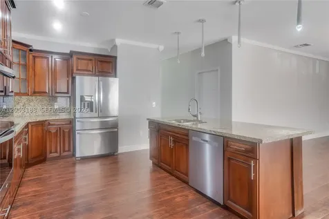 5012 SW 155th Avenue Miramar FL 33027