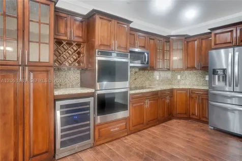 5012 SW 155th Avenue Miramar FL 33027