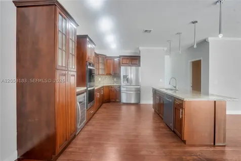 5012 SW 155th Avenue Miramar FL 33027