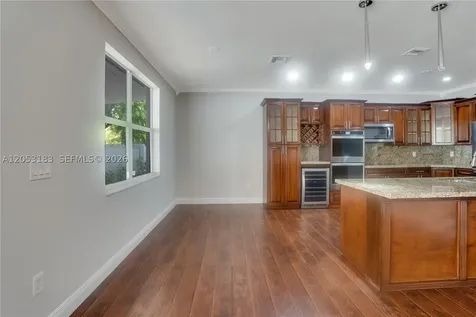 5012 SW 155th Avenue Miramar FL 33027