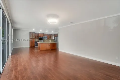 5012 SW 155th Avenue Miramar FL 33027