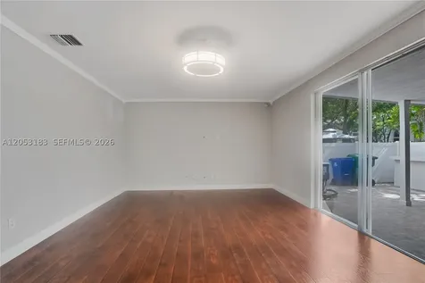 5012 SW 155th Avenue Miramar FL 33027