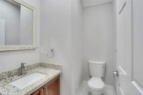 5012 SW 155th Avenue Miramar FL 33027