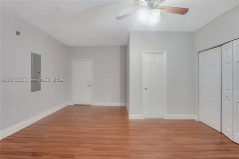 5012 SW 155th Avenue Miramar FL 33027