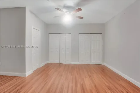 5012 SW 155th Avenue Miramar FL 33027