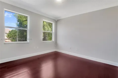 5012 SW 155th Avenue Miramar FL 33027