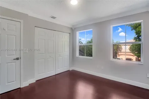 5012 SW 155th Avenue Miramar FL 33027