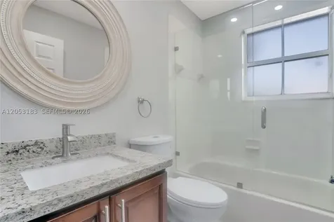5012 SW 155th Avenue Miramar FL 33027
