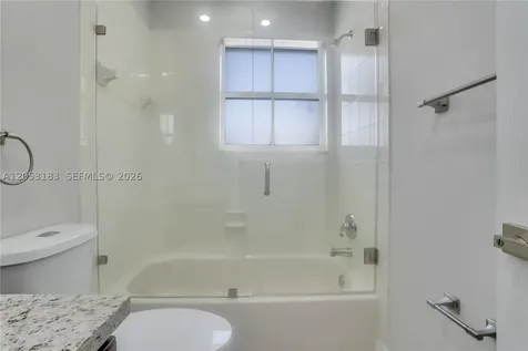 5012 SW 155th Avenue Miramar FL 33027