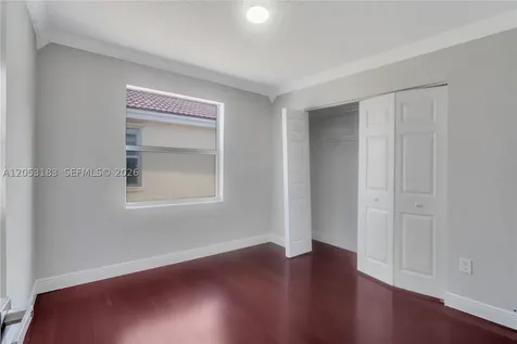 5012 SW 155th Avenue Miramar FL 33027