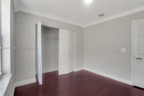 5012 SW 155th Avenue Miramar FL 33027