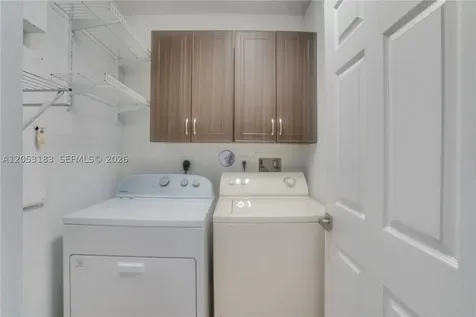 5012 SW 155th Avenue Miramar FL 33027