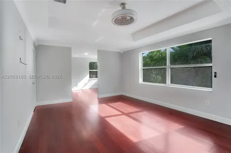 5012 SW 155th Avenue Miramar FL 33027