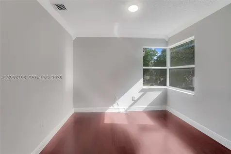 5012 SW 155th Avenue Miramar FL 33027