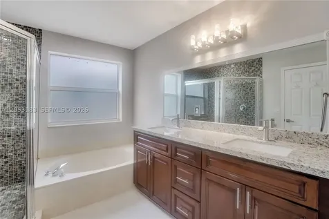 5012 SW 155th Avenue Miramar FL 33027