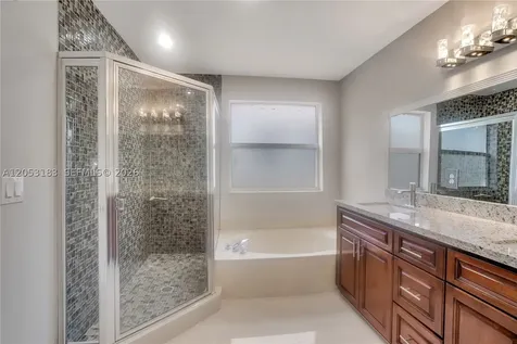 5012 SW 155th Avenue Miramar FL 33027