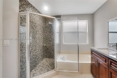 5012 SW 155th Avenue Miramar FL 33027