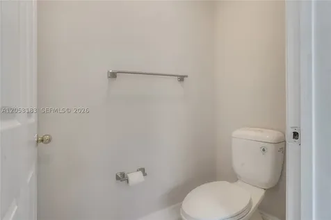 5012 SW 155th Avenue Miramar FL 33027