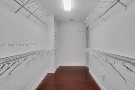 5012 SW 155th Avenue Miramar FL 33027