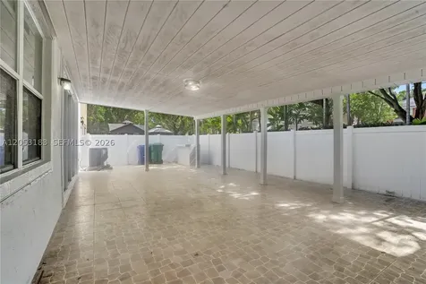 5012 SW 155th Avenue Miramar FL 33027
