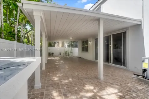 5012 SW 155th Avenue Miramar FL 33027