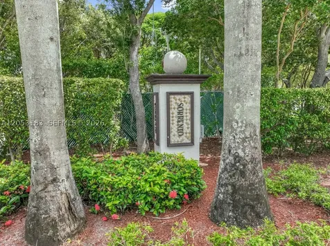 5012 SW 155th Avenue Miramar FL 33027